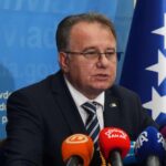 Nikšić o povećanju penzija: Ispunili smo obećanje prema penzionerima