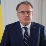 Nikšić: Vlada FBiH usvojila Zakon o fiskalizaciji finansijskih transakcija, primjena od 1. januara