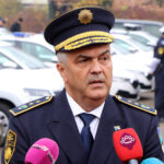 Korman: Teška je spoznaja da se ovakvo nešto nalazi u našim redovima