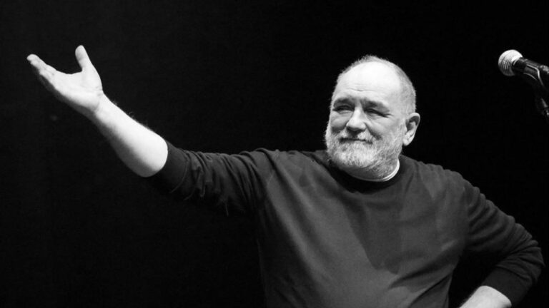 Đorđe Balašević. Bljesak.info