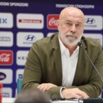 Barbarez objavio spisak: Pozvani Nidal Čelik i Jovo Lukić