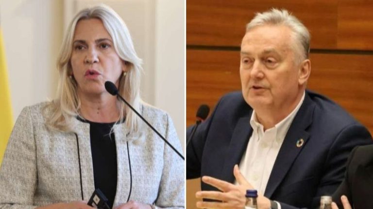 Cvijanović, Lagumdžija