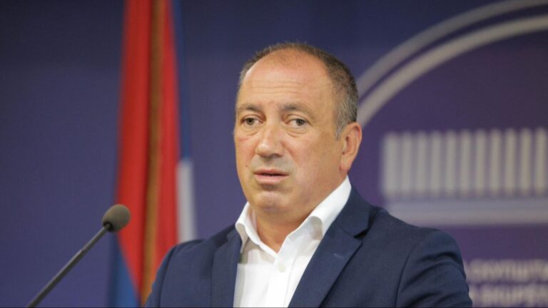 Igor Crndak