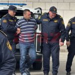 Golim rukama ugušio suprugu i sina u Kalesiji: Vrhovni sud FBiH odlučuje o slučaju Emira Selimovića