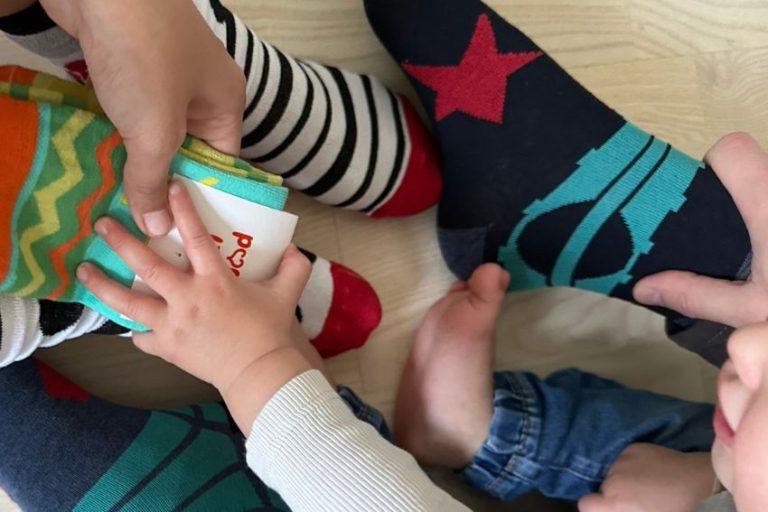 Osobe s Down sindromom često pokazuju nevjerovatnu snagu i otpornost. Avaz