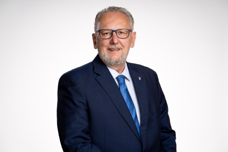 Božinović: Nema posebnih mjera