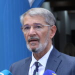 Ne čini drugome ono što ne želiš da drugi učini tebi
