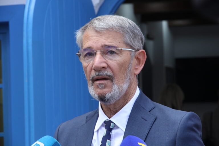 Jasmin Imamović - Foto Blicko