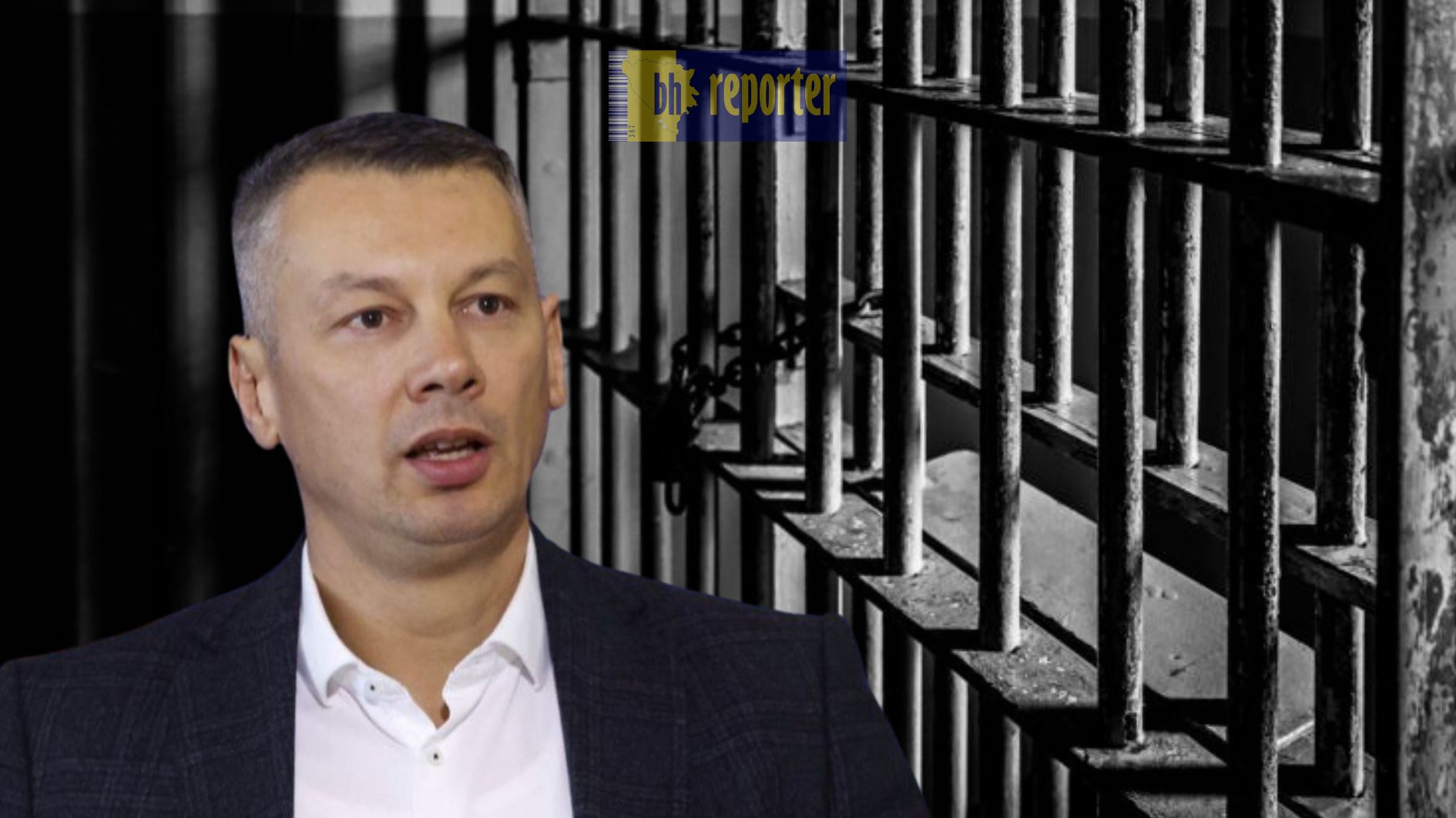 Nenad Nešić/BH Reporter