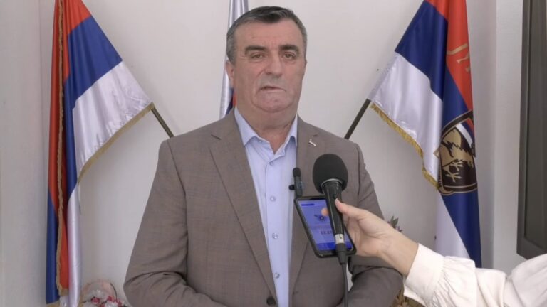 Miroslav Kraljević. Detektor.ba