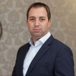 Sramotno: Vlada RS će tražiti ukidanje zabrane negiranja genocida i veličanja zločinaca