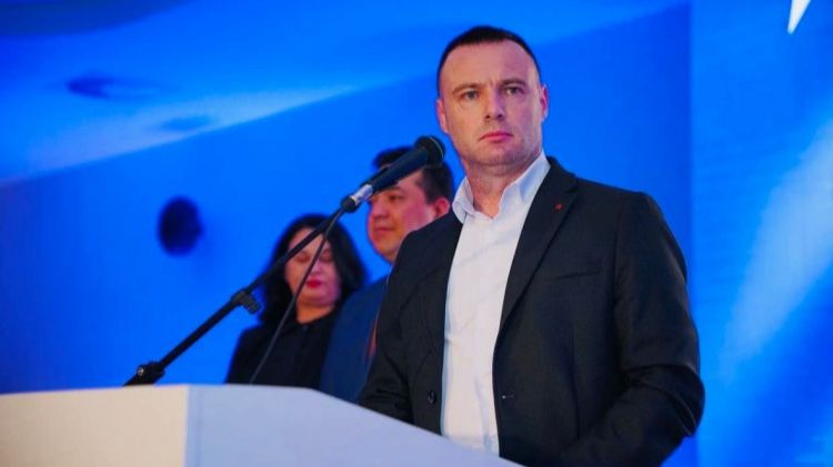 Aleksandar Vuković. Facebook