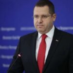 Kovačević: „Opozicija doživjela dvanaesti uzastopni poraz, a nijedan nije priznala“