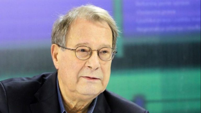 Jakšić: Politička klima za njega je sad povoljnija. Facebook