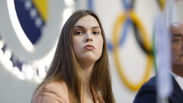 Pudar briljira u Americi i oduševljava NCAA scenu