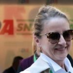 Sebija Izetbegović dobila mandat, ali uz znatno manji broj glasova