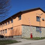 Živiničaninu Harisu Kariću i Kladanjcu Tariku Hasiću određen jednomjesečni pritvor, oduzeti amfetamin, marihuana i pištolj