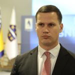 Premijer Halilagić čestitao dobitnicima najvećih ratnih priznanja njihov dan