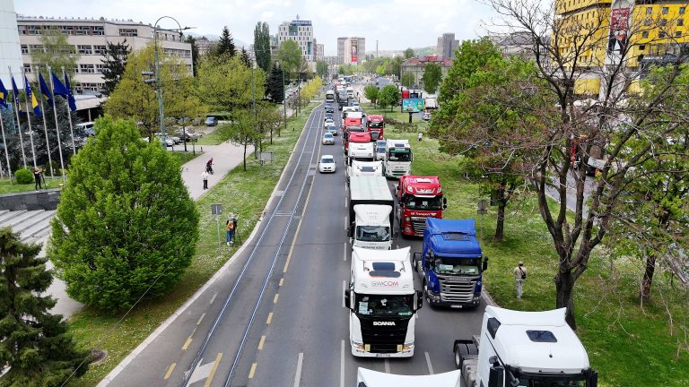 Foto: Avaz