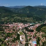 Potvrđena optužnica protiv Trebinjca: Nožem pokušao ubiti muškarca u Foči