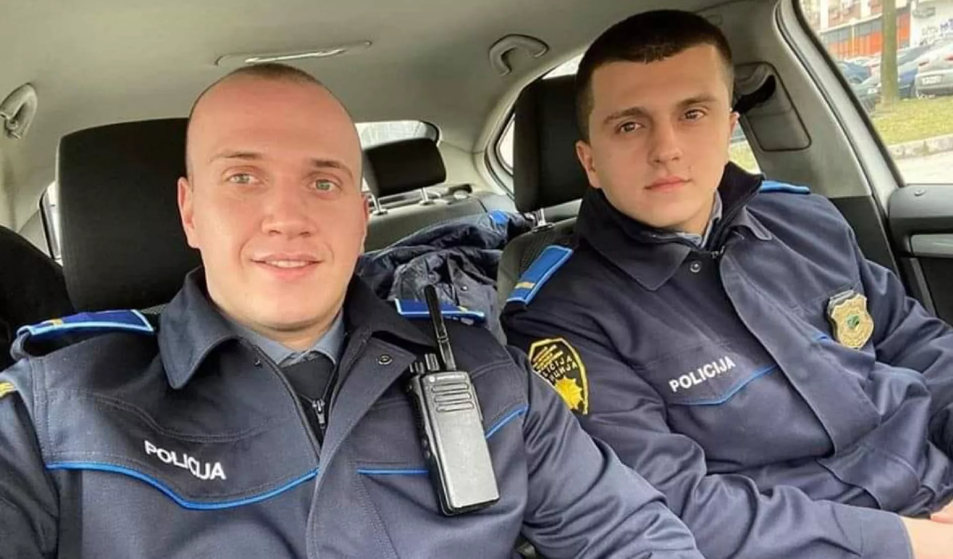 oslobo-en-biv-i-policajac-tarik-omerovi-koji-je-uhapsio-mu-a