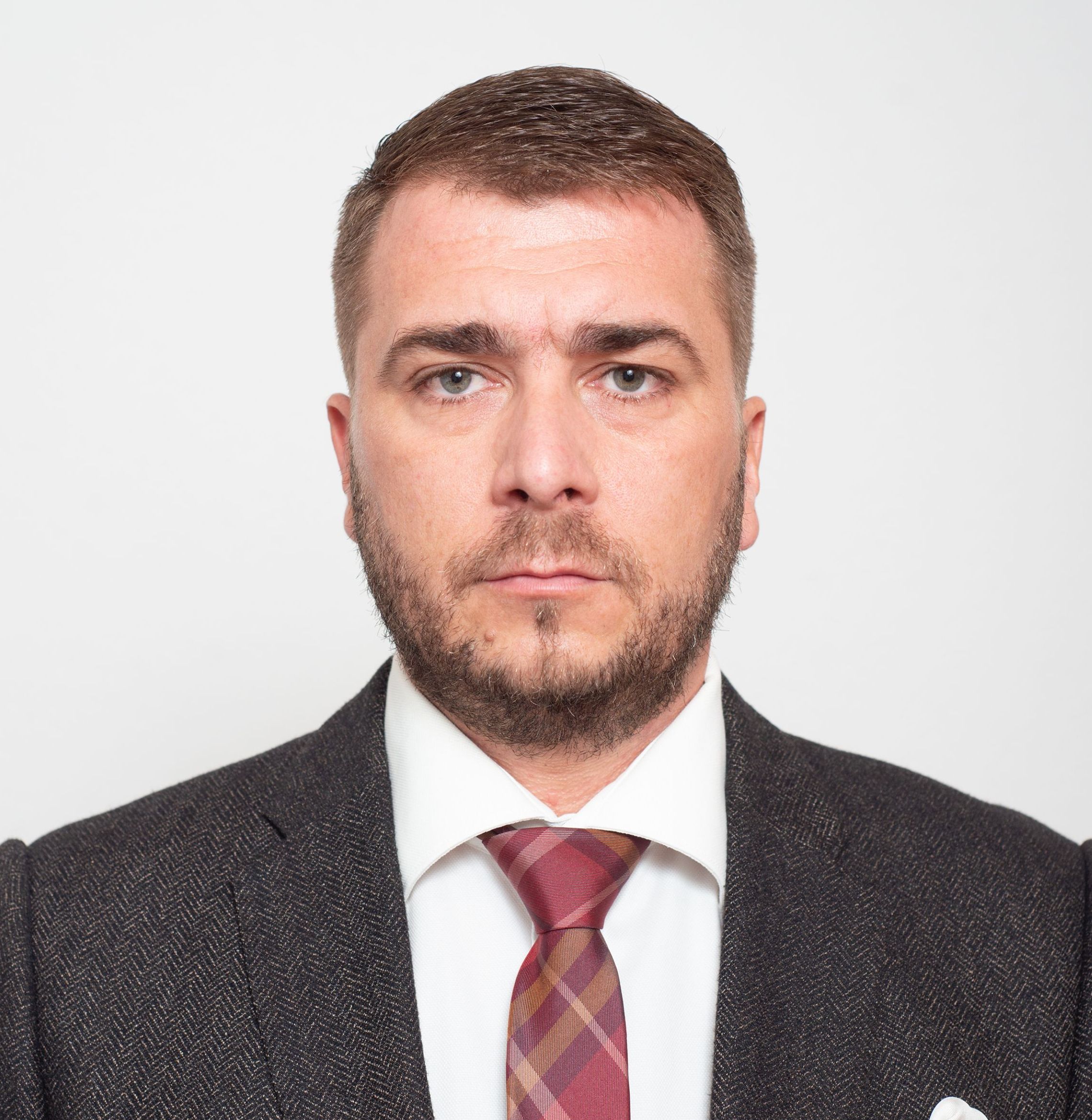 Krešić: Dobre najave. Facebook