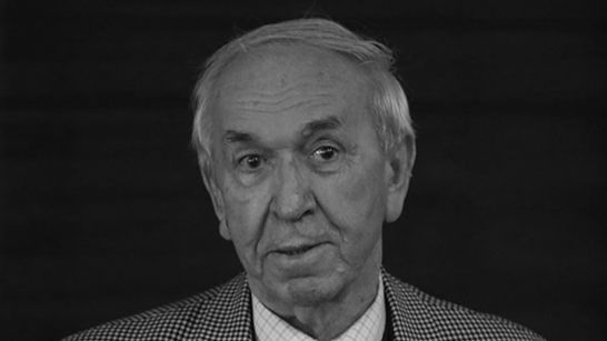 Hajrudin Čengić. Facebook