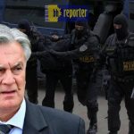 Pred istek mandata: Karan pomilovao dvojicu Banjalučana