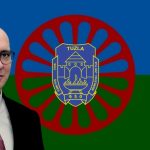 Čestitka gradonačelnika Tuzle povodom obilježavanja 8. aprila – Svjetskog dana Roma