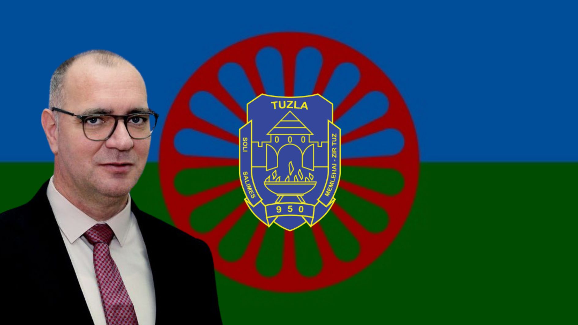 Zijad Lugavić/BH Reporter