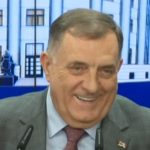 Dodik o odluci Ustavnog suda: “BiH nema nikakve šanse sa ovakvim krnjim Ustavnim sudom”