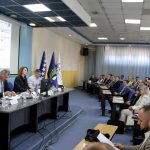 Pogledajte koji zastupnici bi trebali činiti novi saziv Skupštine TK