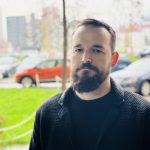 Bivši zastupnik SBiH Admir Čavalić odlučio preći u NiP