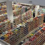 Život u BiH skuplji od plaće