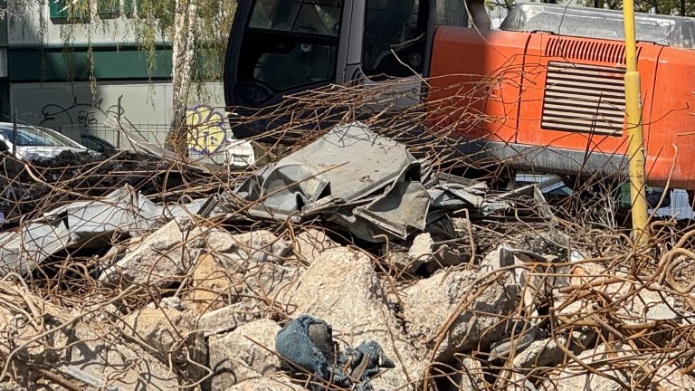 Ilustracija/Foto: BH Reporter