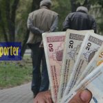 Poznato kada je isplata penzija za novembar