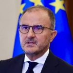 Soreka nakon sjednice PIC-a: Političari trebaju napraviti korake potrebne za pokretanje pregovora o pristupanju EU