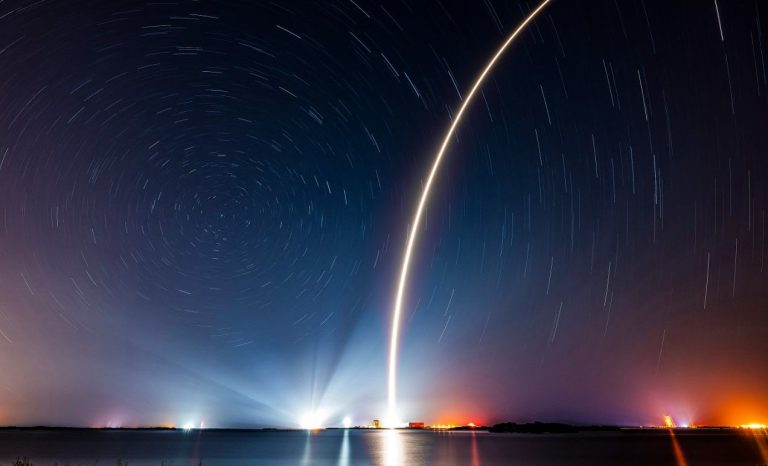 Nevjerovatan prizor. Platforma X