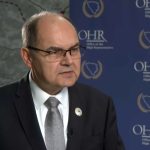 Šmit nakon požara u Tuzli: Ova potresna tragedija podsjeća nas na krhkost života i važnost brige, suosjećanja i zajedništva