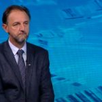 Mahmutović nakon presude Ustavnog suda po njegovoj apelaciji: “Ponosan sam na svoje ‘izdajničko djelovanje'”