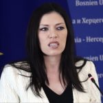Vulić: Služba nam vrijeđa inteligenciju, kažu da smo za vrijeme jedne sjednice popili 206 kafa i pojeli 73 kolača, neka dokažu na Sudu