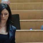 Vulić: SNSD neće podržati ukidanje akciza na gorivo, to je populizam