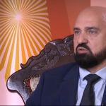 Isak: Obilježavanje 9. januara svjesni pokušaj destabilizacije i test snage institucija BiH