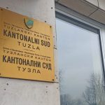 Gračanlija dobio godinu dana zatvora zbog smrti mladića, a njegovoj porodici mora isplatiti 120 hiljada KM