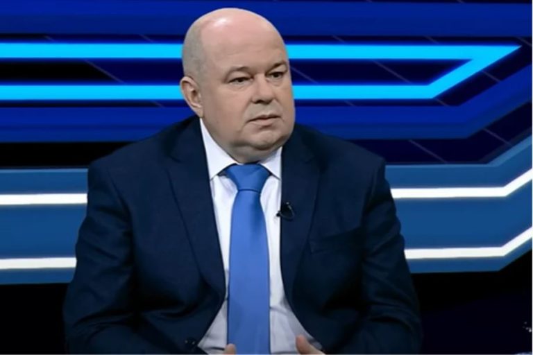 Foto: Screenshot/FTV