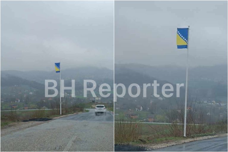 Foto: BH Reporter