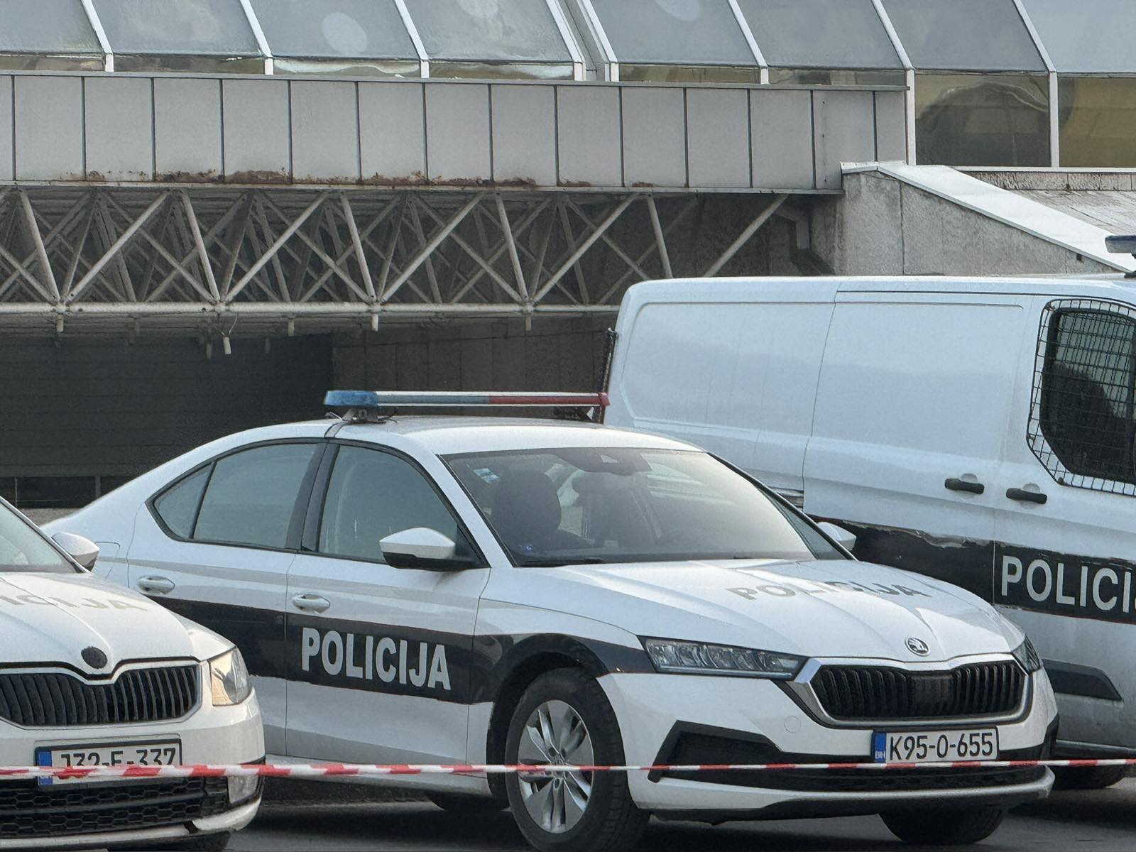 Foto: BH Reporter