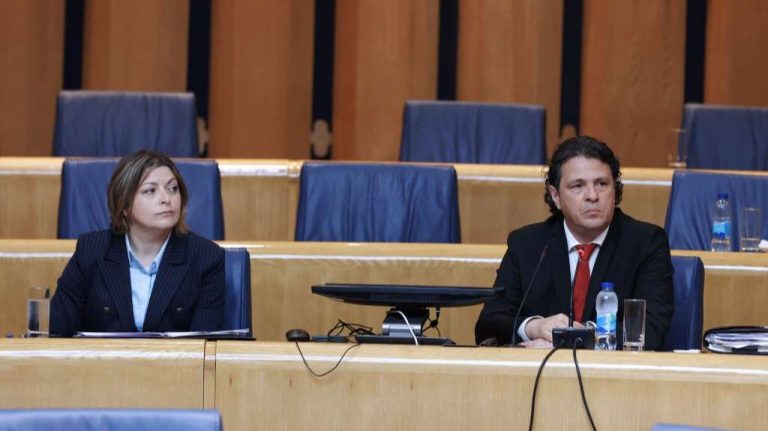 Toni Kraljević. Fena