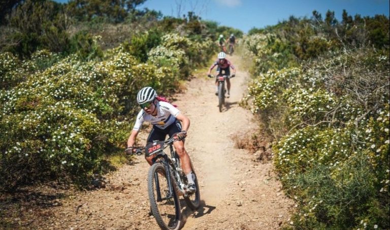 Lejla Njemčević nastupa na drugom Svjetskom kupu u Andori. Press služba