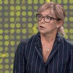 Ana Trišić-Babić: Novi visoki predstavnik trebalo bi da ukine odluke svojih prethodnika